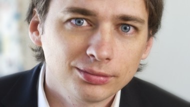 Skanska i samtal med kommuner om flyktingfrågan