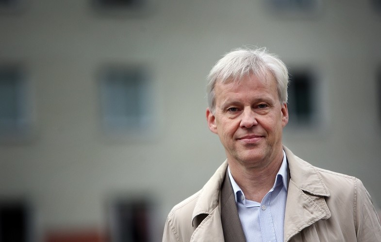 Botkyrkabyggen avsätter 20 lägenheter för delägarboende