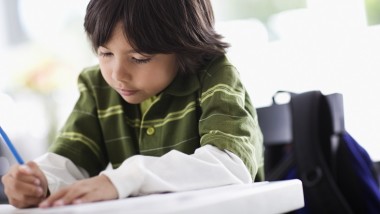 Ytterligare krav för mindre gifter i barns vardag