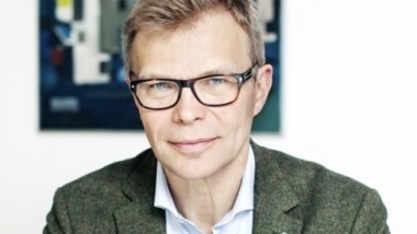 BI varslar om skyddsåtgärder mot storstrejken