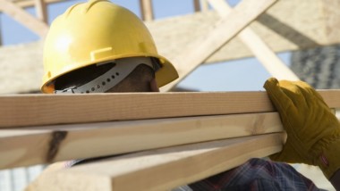 Regler för provningskostnader vid marknadskontroll av byggprodukter