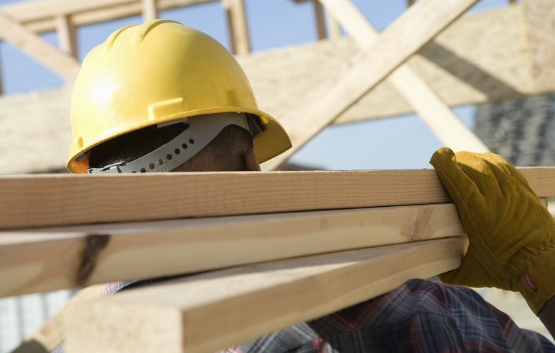 Regler för provningskostnader vid marknadskontroll av byggprodukter