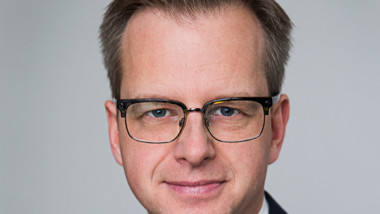 Strategiskt samverkansprogram för smarta städer