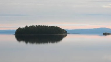 Ny metod ska minska utsläpp i Dalarnas sjöar