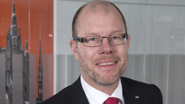 Hemsö bygger äldreboende i Staffanstorp