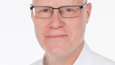 Växjö kommun satsar vidare på träbyggnation