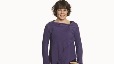 654 miljoner kronor till forskning för hållbar utveckling