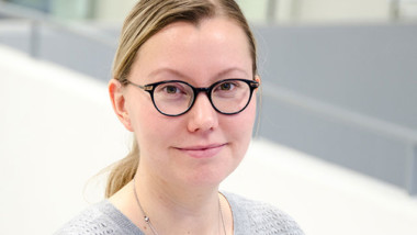 Forskare ska undersöka klimatlagars effektivitet