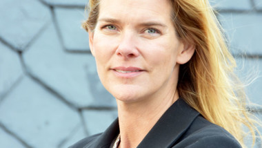 Nordskiffer satsar på social hållbarhet