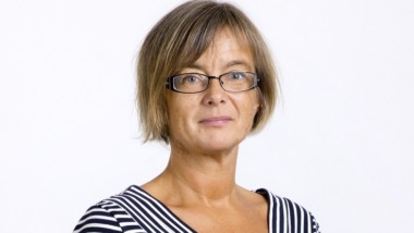 Klart med tillförordnad generaldirektör för Boverket