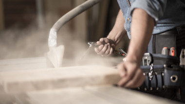 Skärpta EU-krav på cancerframkallande ämnen får starkt stöd