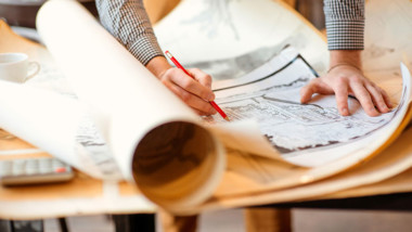 Boverket utreder kommunernas arkitekturarbete