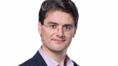 Huddinge kommun antar 89 nya klimatmål