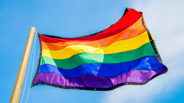 Bygg- och projektledningsföretag HBTQ-certifieras