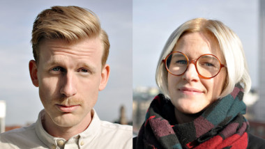 White förstärker inom social hållbarhet