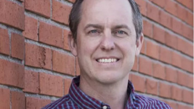 EEF förstärker styrelsen