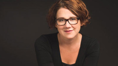 Kommunalråd blir ordförande i global miljöorganisation