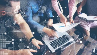 Miljonstöd till fortsatt utveckling av Södertörnsanalysen