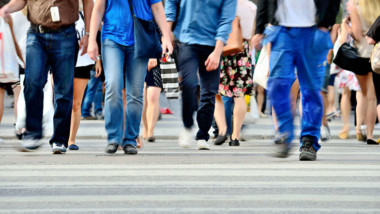 Stora skillnader mellan kommuners förutsättningar att nå hållbarhetsmål