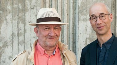 Nytt center satsar på forskning kring förorten