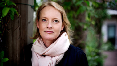 Whites Malmöchef tar över som VD