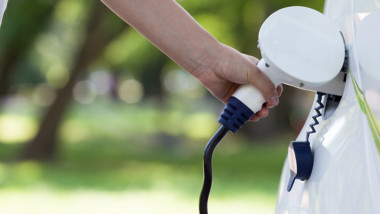 Mer pengar att söka från Klimatklivet