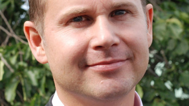 Rikshem anställer ny affärs- och hållbarhetschef