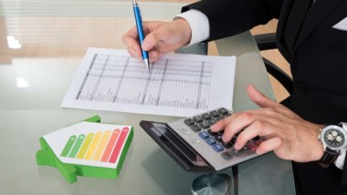 Ny plattform förenklar upphandling av energiåtgärder