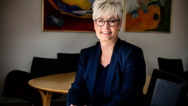 Hyresgästföreningen initierar delegation som ska formulera en ny bostadspolitik