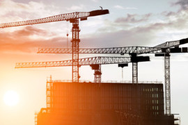 Byggfusk för 19 miljoner avslöjat i Stockholm