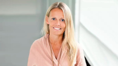 Ramböll-chef blir ordförande för Varim