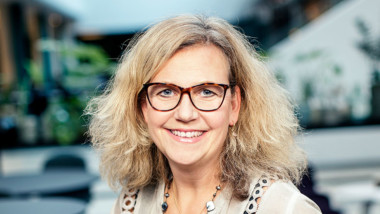 Enklare för mindre företag att hållbarhetsredovisa med ny vägledning