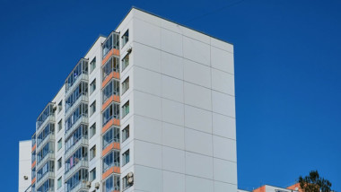 72 miljoner satsas på forskning om social bostadspolitik