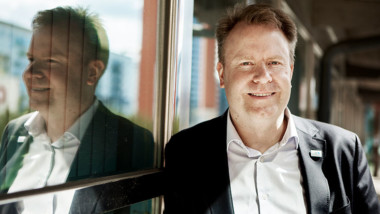 Plåtföretagen antar hållbarhetsförklaring