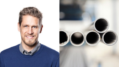 Branschens krav: “Mer information om byggprodukters miljöpåverkan”