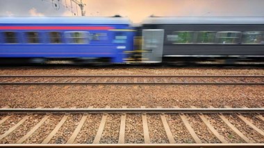 Regeringens miljardsatsning på infrastruktur får ris och ros