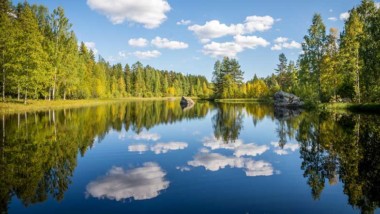 Många kommuner saknar konkret plan för FN:s globala hållbarhetsmål