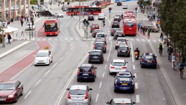 Så tycker politikerna om kommunala miljözoner