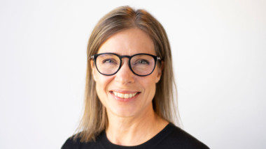 Nationell kraftsamling för hållbar stadsutveckling