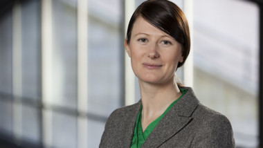 Utredning föreslår lösningar för mer energieffektivisering
