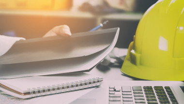 Teknikkonsultföretaget som är Sveriges bästa arbetsgivare