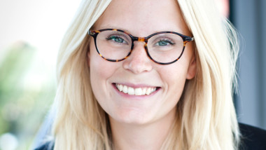 Rikshems nya hållbarhetschef ska stärka arbetet med social hållbarhet