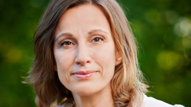 Myndighetschef blir VD för IQ Samhällsbyggnad