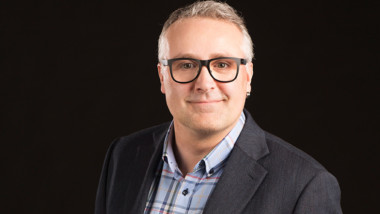 Växjö samlar miljö- och mångfaldsfrågor i nytt Hållbarhetsutskott