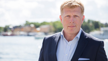 Hållbarhetsråd ska driva på Projektengagemangs hållbarhetsarbete