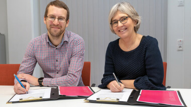 De bygger Gällivares nya friidrottsarena