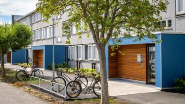 Ökat fokus på beteende i bostäder kan ge energivinster