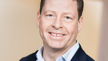 90 kommuner och regioner ansluter till FN-projekt för hållbar utveckling