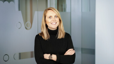 Ramboll anställer expert på nudging