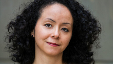 Riksbyggens expert blir politisk sakkunnig hos bostadsministern